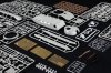 Trumpeter 09602 Soviet T-72 Ural with Kontakt-1 Reactive Armor 1/35